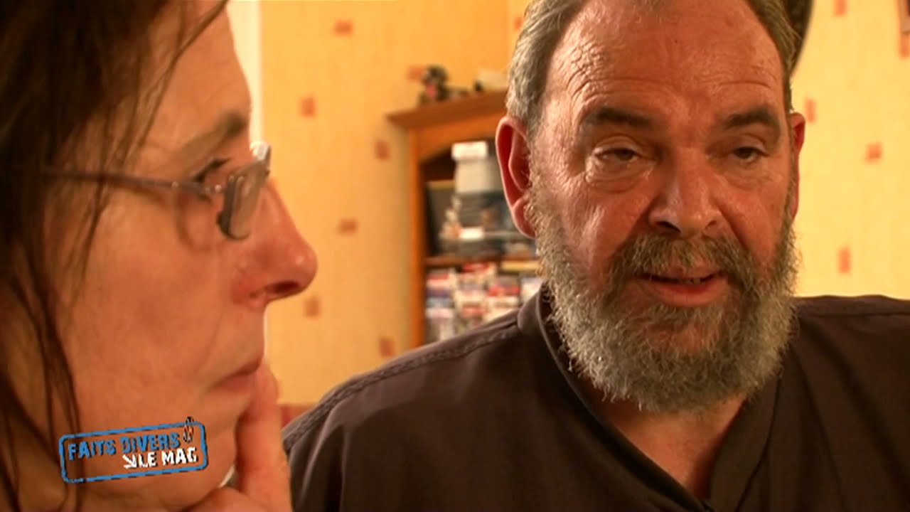 Elimin&eacute;e d'un coup de fusiI
