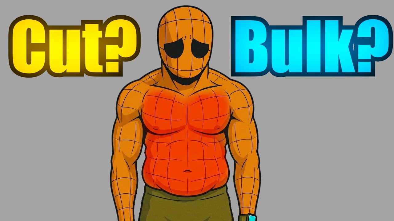 Простое решение проблемы "тонкого жира"