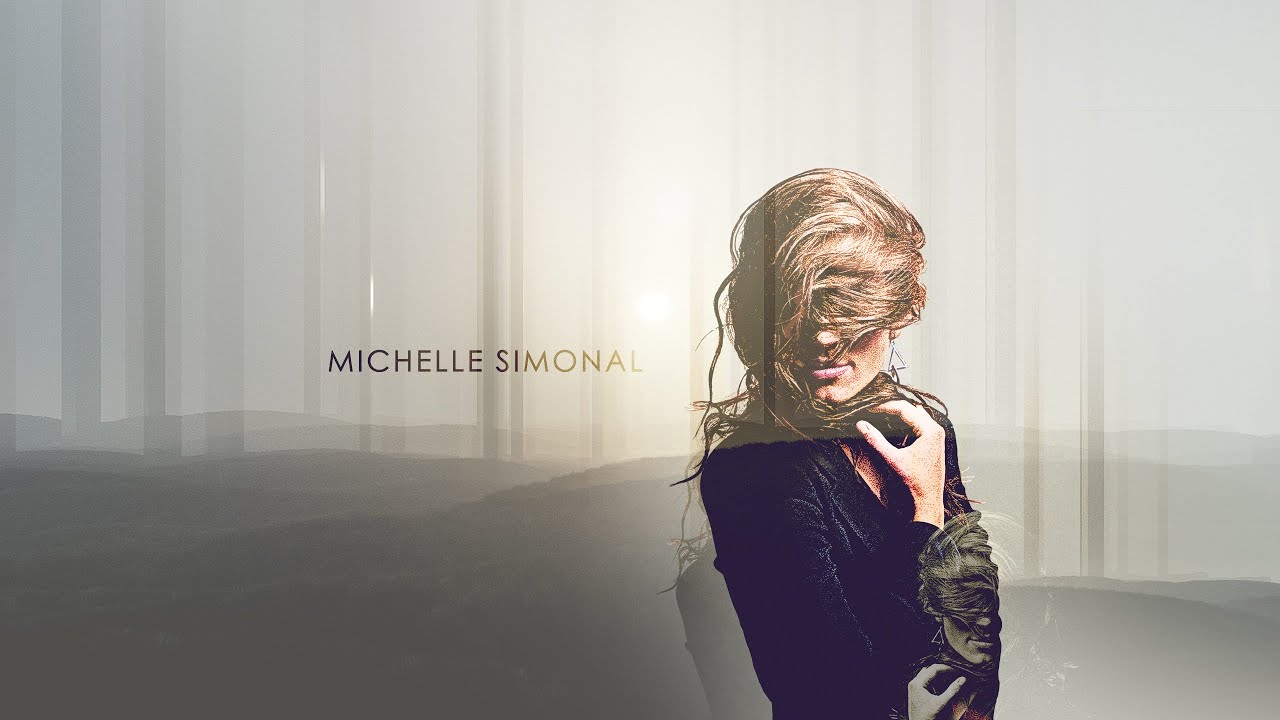 Jazz & Bossa Nova Cravings - Michelle Simonal