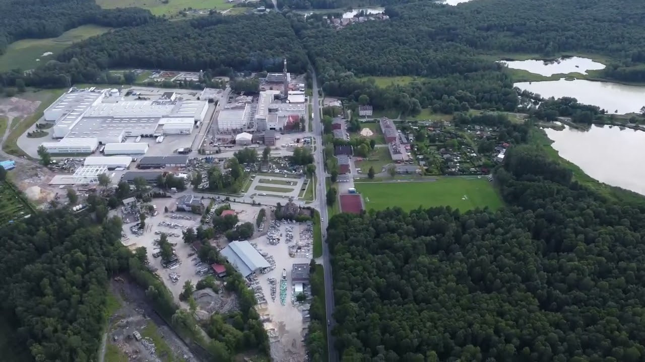 Tychy Czułów 30.07.2023
