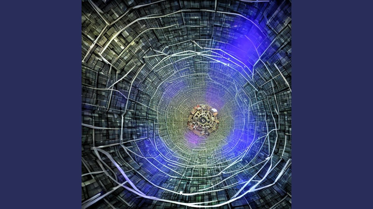 Counting Electrons