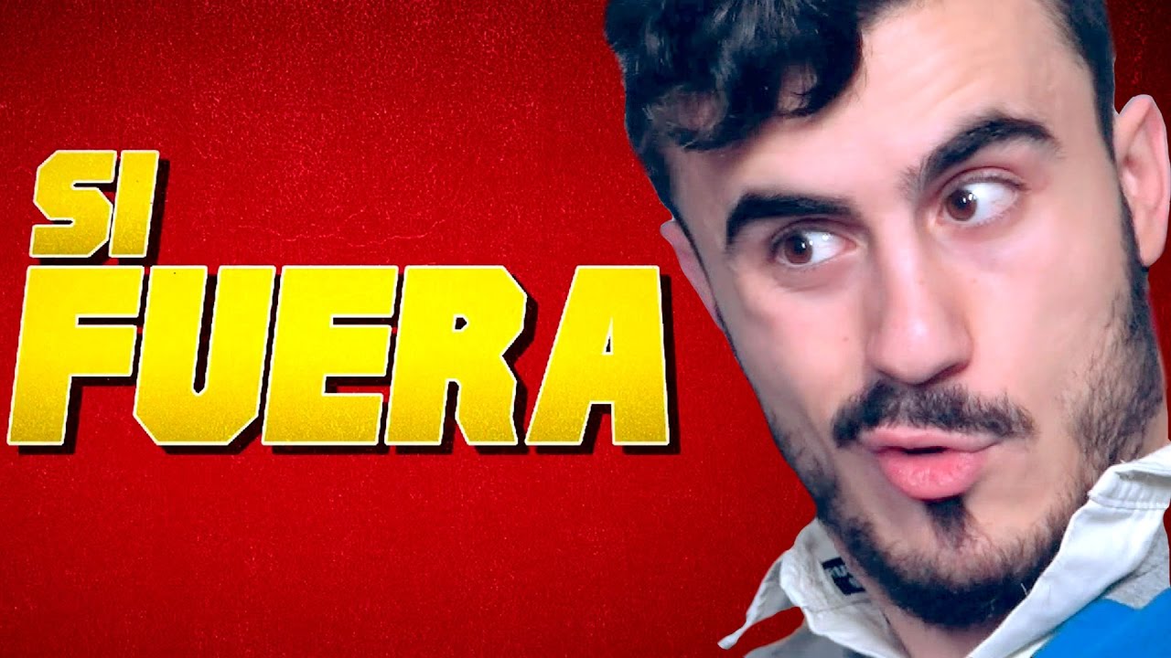 ¡¡Ser YOUTUBER es una nueva asignatura!!