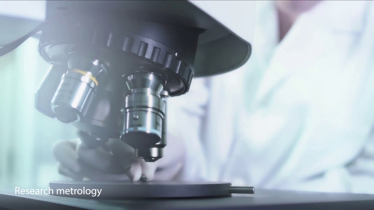 SNeox 3D Profiling System by The Sempre Group