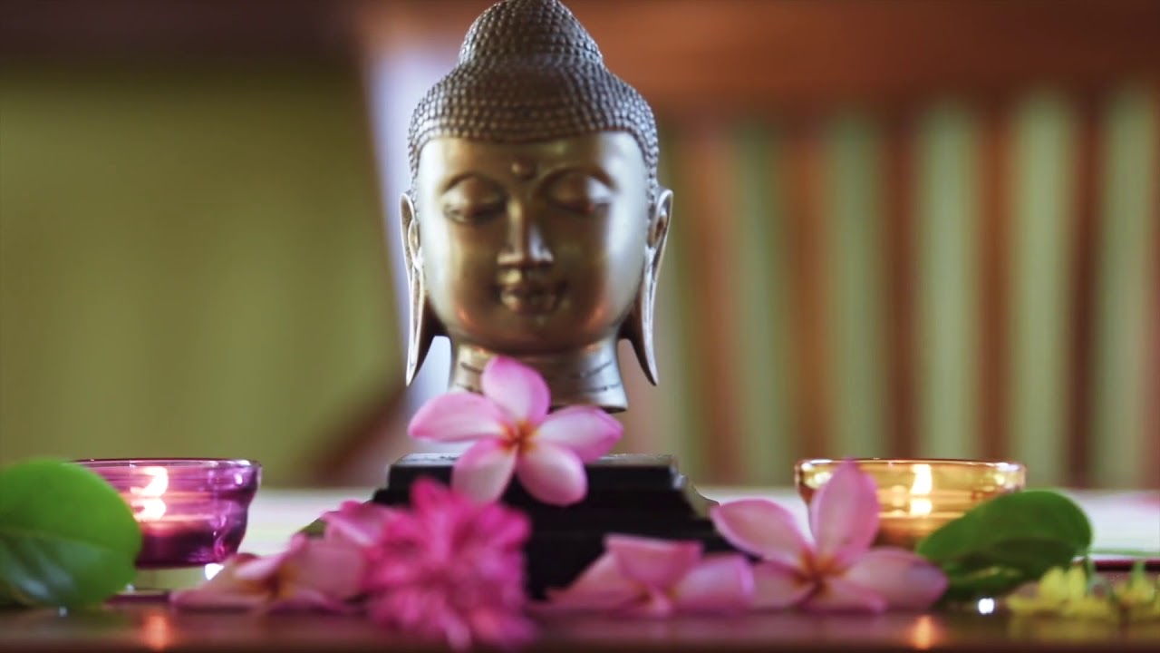 Aanari Hotel & Spa