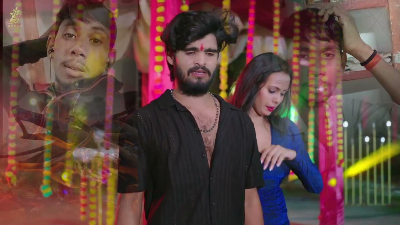 #Video​ - लकड़िया के बिचे जरबऊ गे जान | #Ashish​ Yadav का एक और दर्दभरा गीत | #Magahi​ Sad Song 