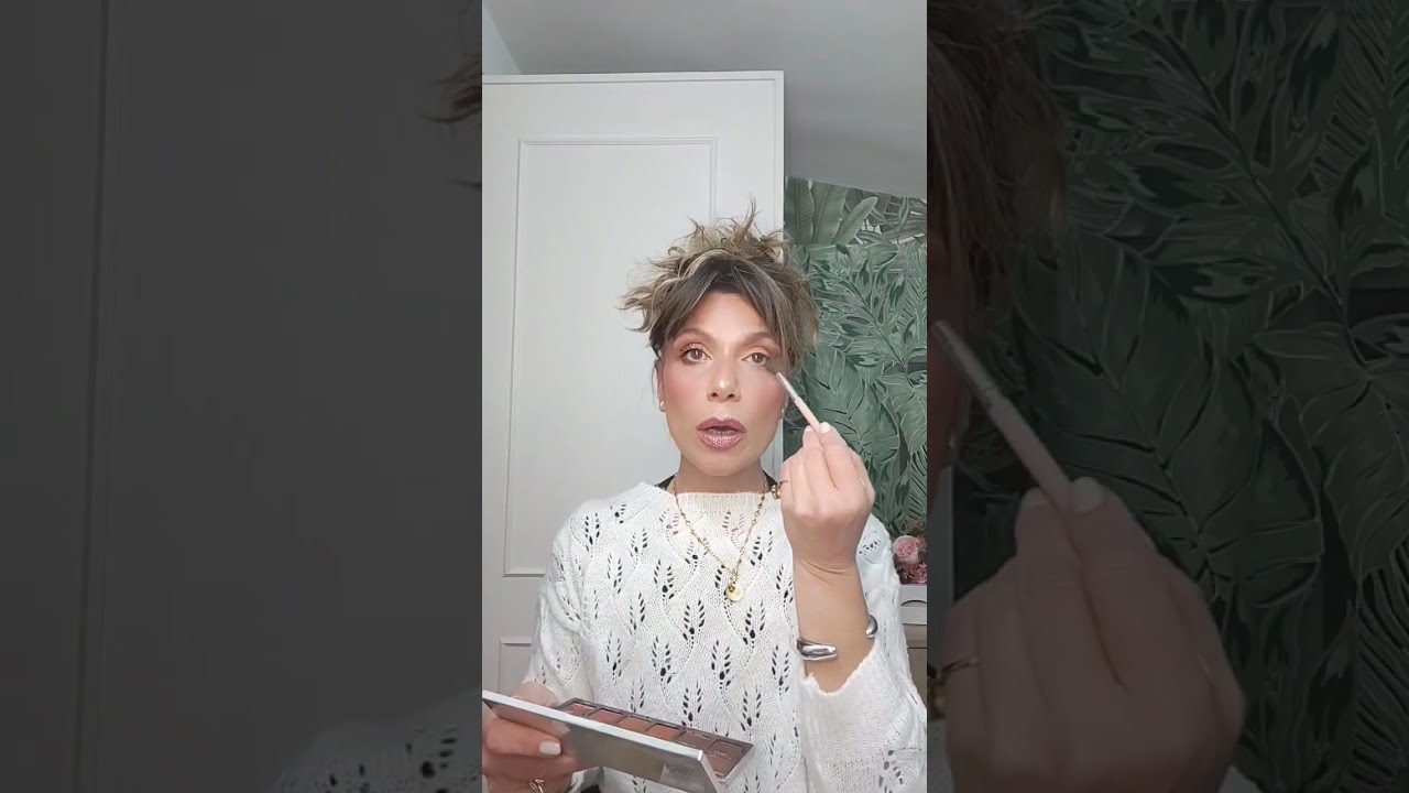 ALLUNGATO???👀 O  PIÙ APERTO???? Dopo i 40😚😚😚😚🤔🤔