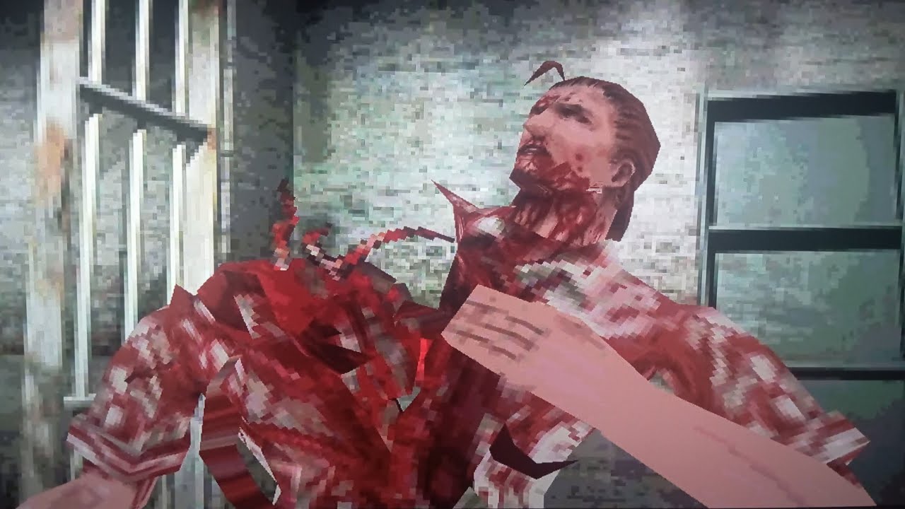 Resident evil 2 Remastered Прохождение 3 Финал Мой 1 раз Леон  ☢️💀🔥  En Español