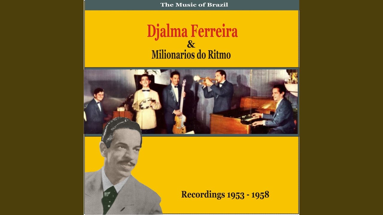 Concerto de Outono