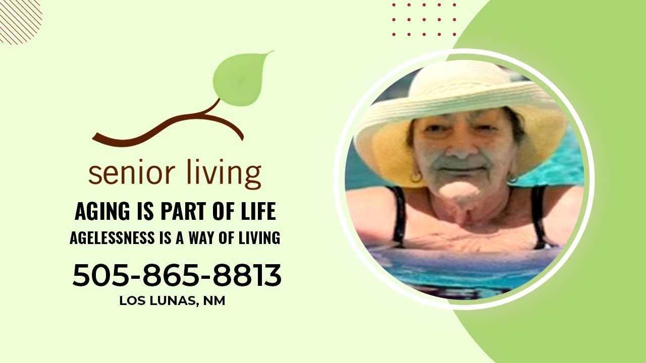 Center for Ageless Living