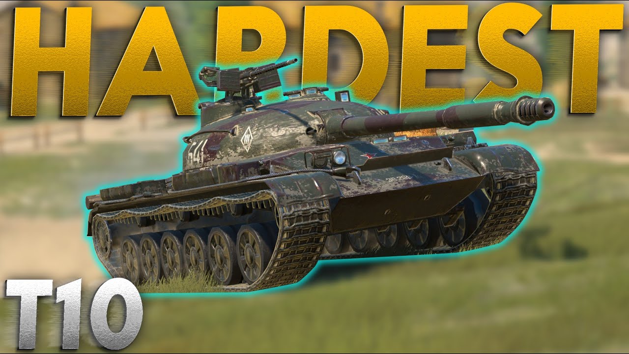 YOU NEED TO BE A PRO TO DRIVE THIS!