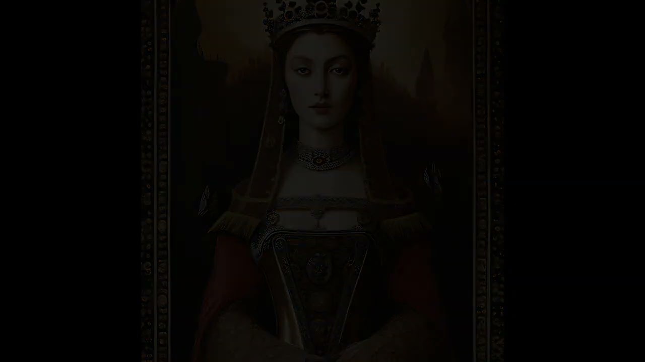Queen of France - ExoSoul Hardstyle
