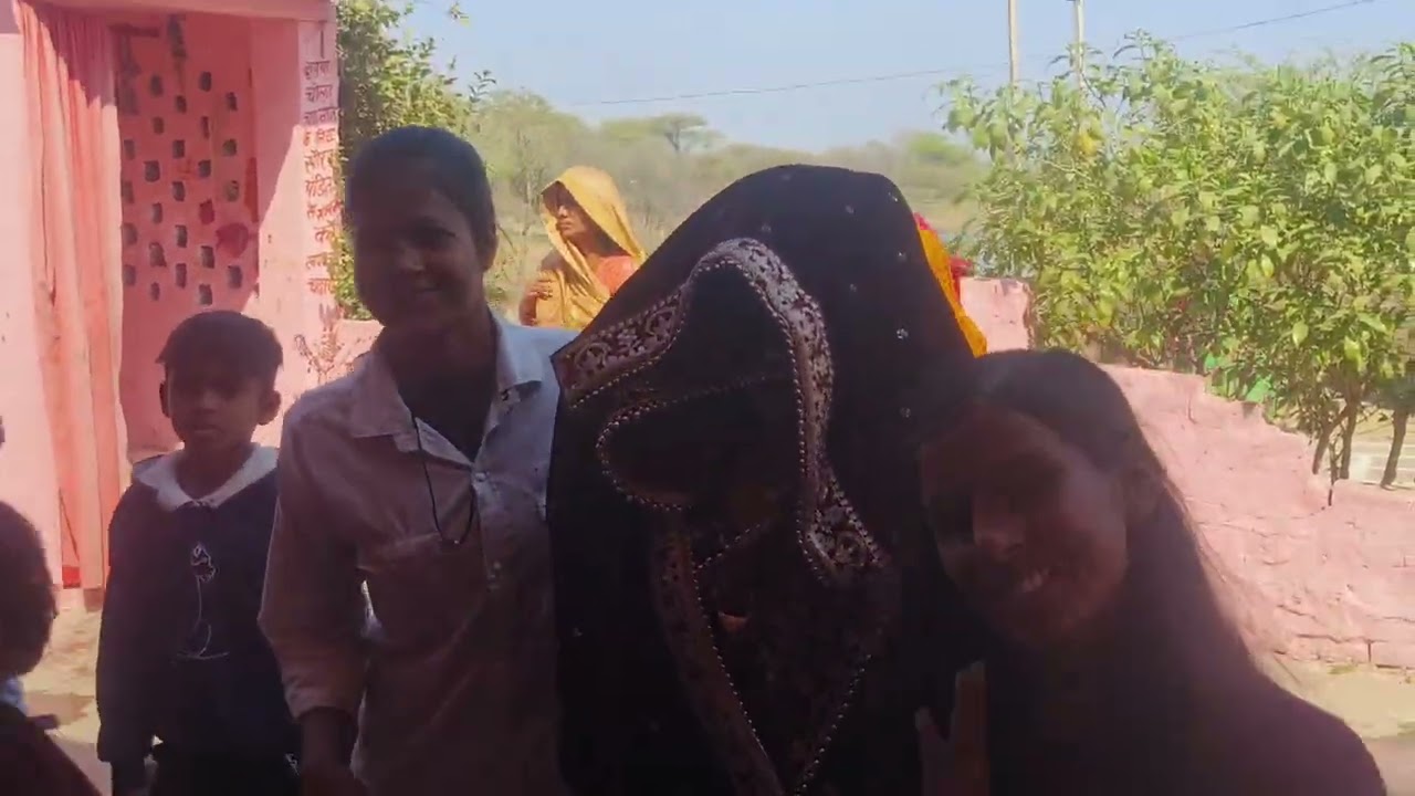 My daily vlogs day 7/365 feb15 shiv puja#viral#trending 