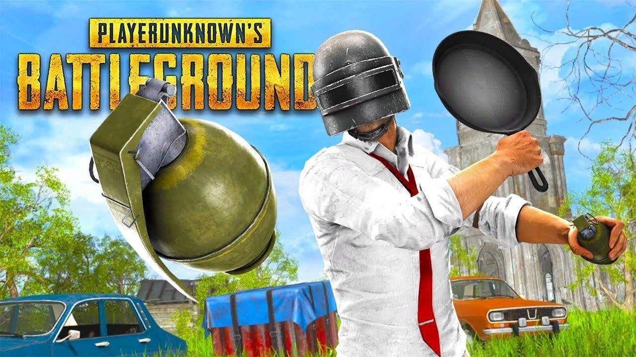 KULULULU ? !! kshitiz Kc II #nepaligamingcommunity #pubgmobile