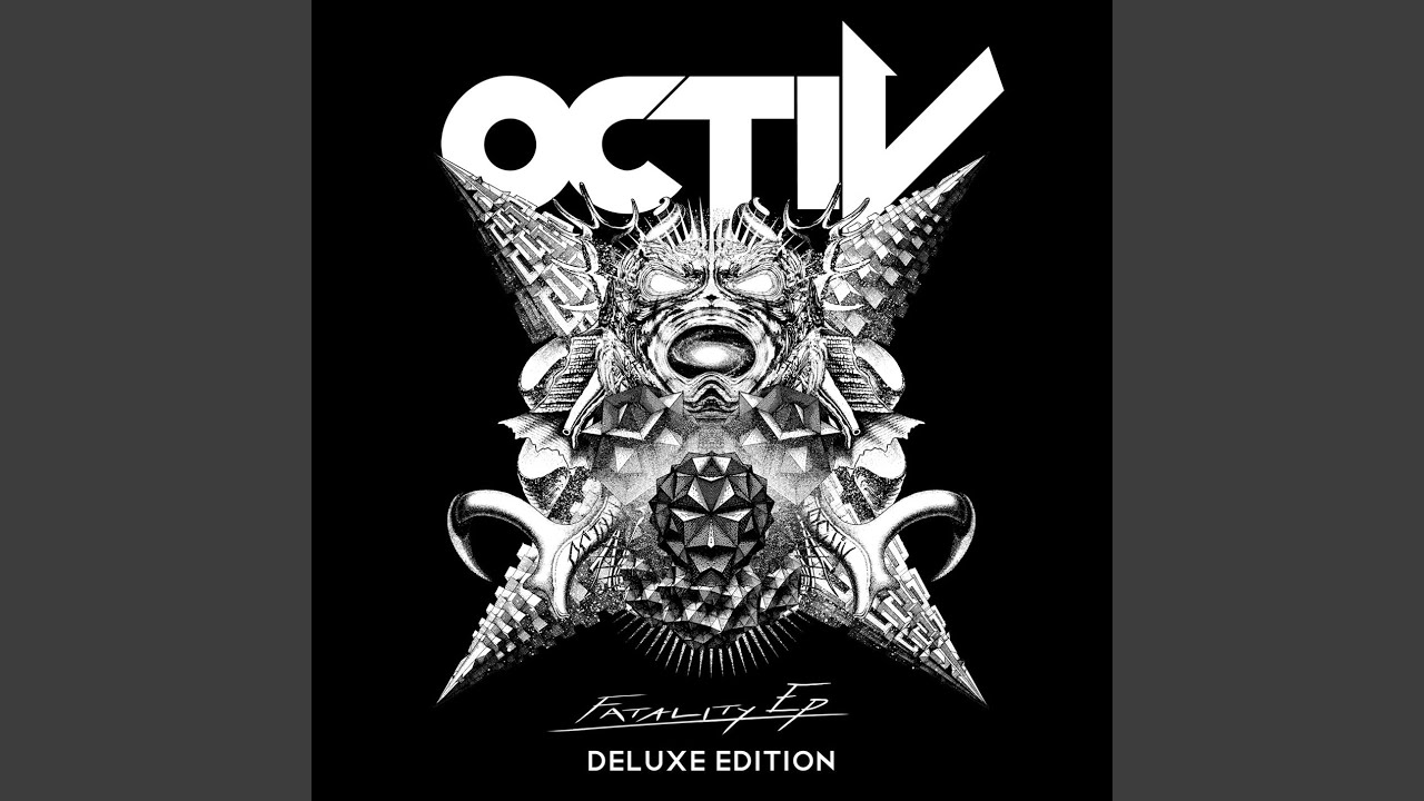 Fatality (Mark Instinct Remix)