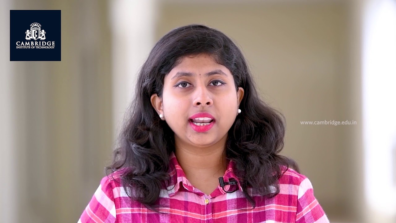 Topper Success Stories: Electrical & Electronics Engineering