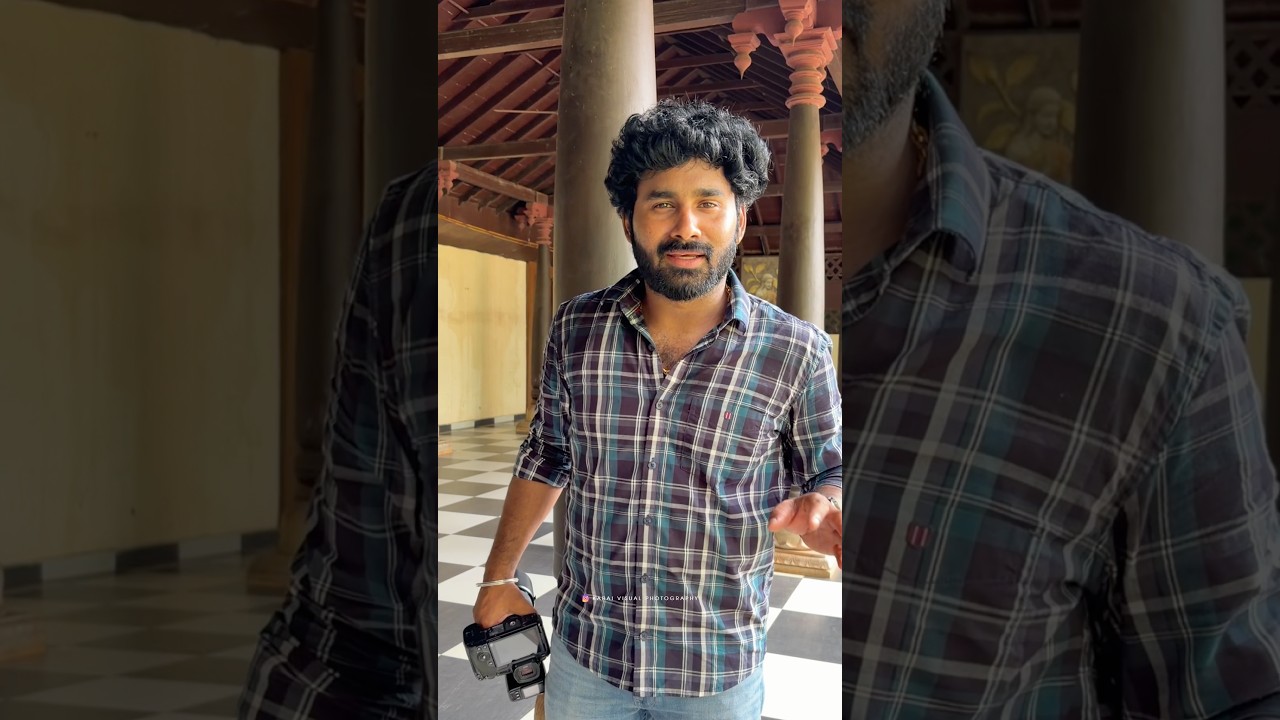 Baby Shower 💕- ✅WhatsApp / звоните: 7904013335 ​⁠​⁠@KaraiVisualPhotography