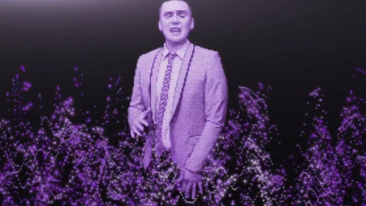 Friðrik Dór - Fyrir hana