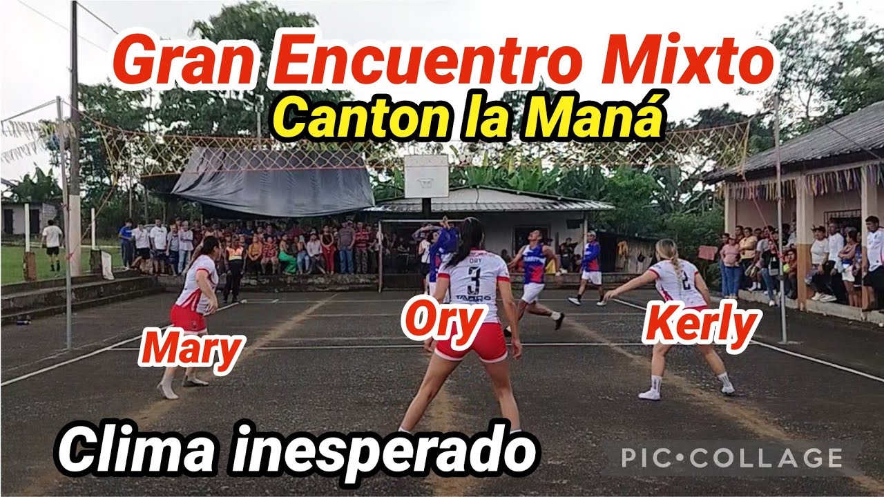 Jajaja no podía faltar la caída de nuestra kerly 🤣🤣🤣 despidiendo el año 2025 con un clima 🥶
