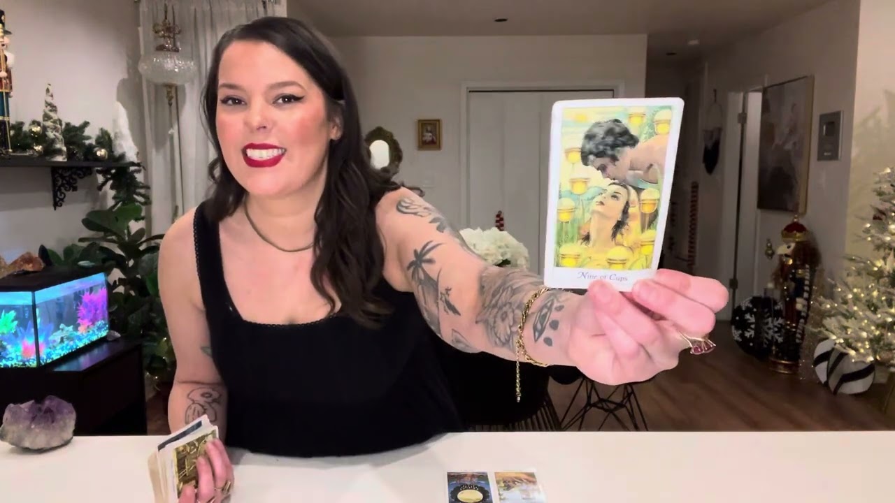 TAURUS- GET READY FOR A BIG WIN! SOMEONE IS READY TO INVEST IN YOU! A TRUE LEADER!- MID NOVEMBER