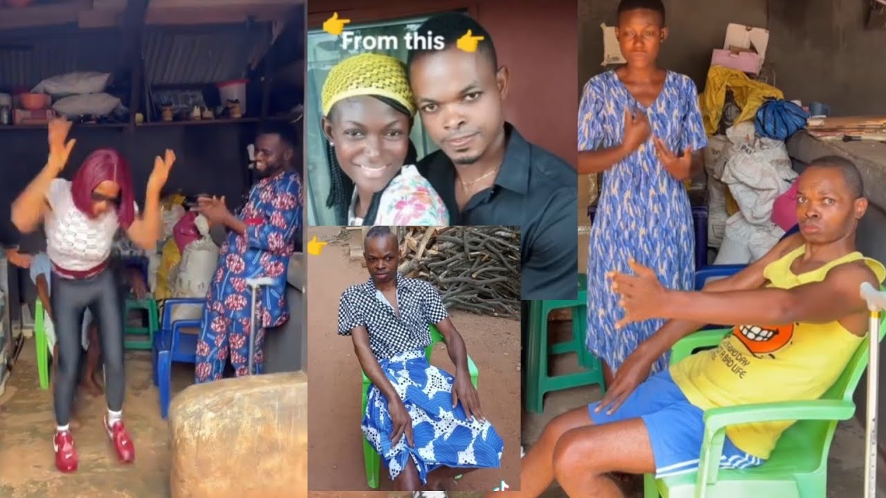 Treat your your Partner WELL || Over 10000000 MILLION Naira support so far