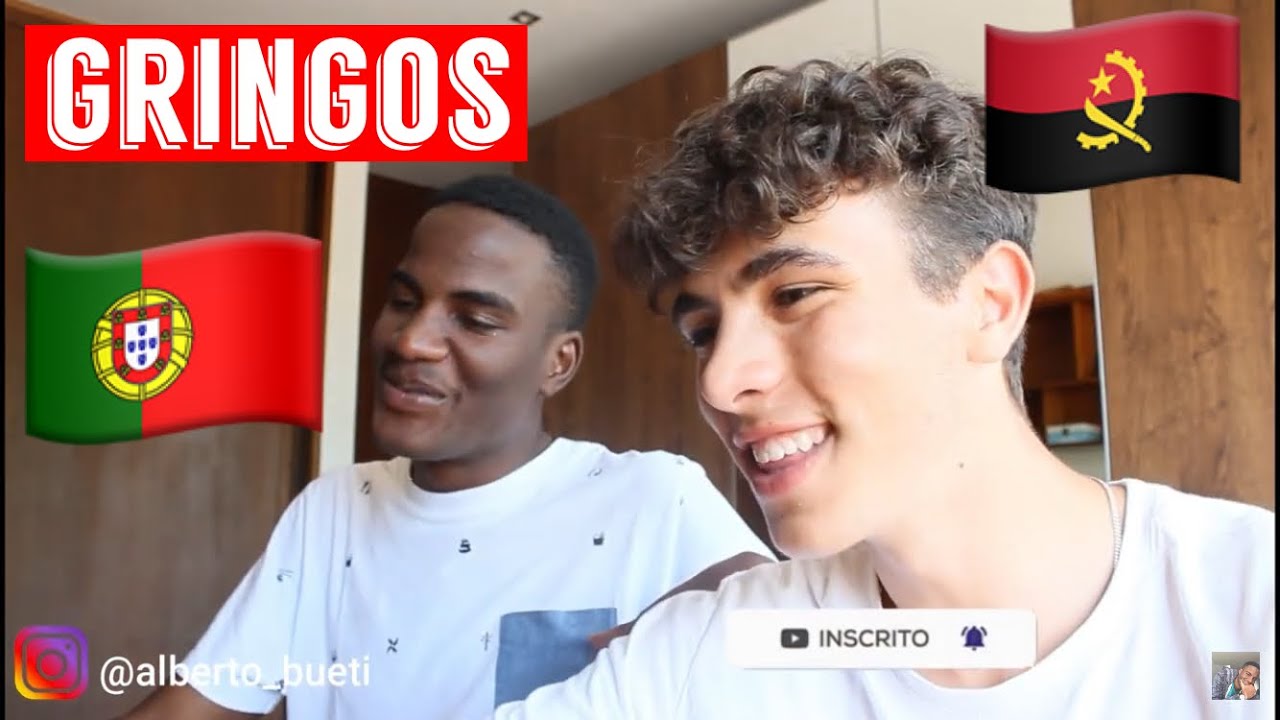 🇵🇹🇧🇷Portugueses React L7NNON - Freio da Blazer 🚨 (prod. Ajaxx & Galdino)