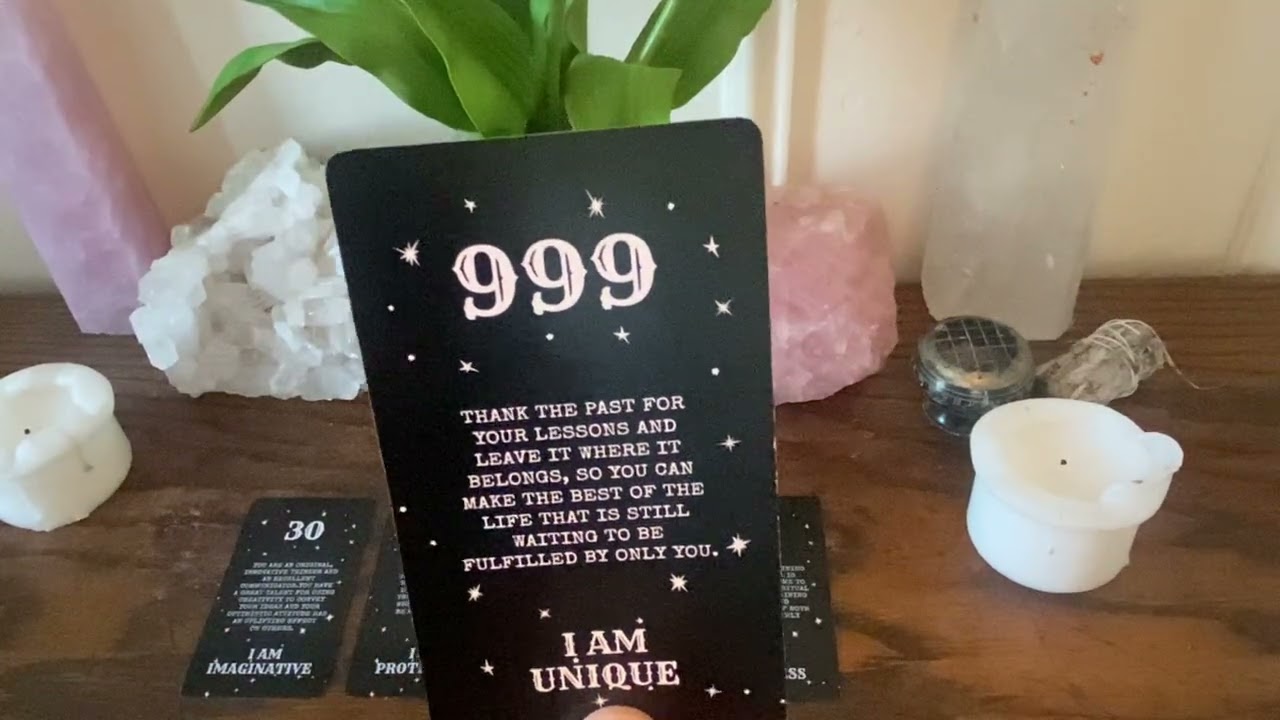 Collective, Let ‘Em See Your Unique Gifts 🎁 And Talents!! ⛸️✨🥊✨🏀✨⚾️