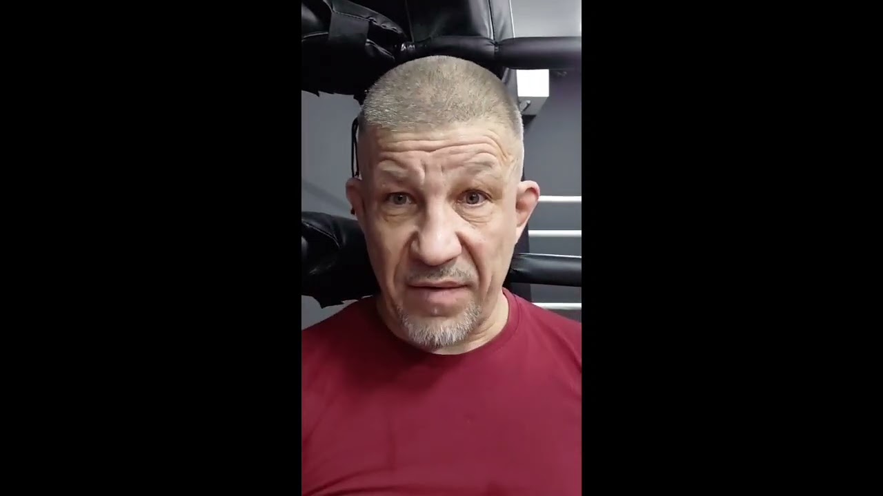 Зомби среди нас.