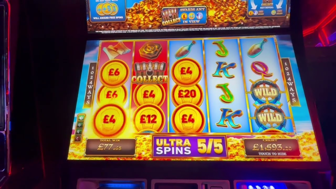 £2000 vs equinox! Pushing the gamble for jackpot!! Big premium play slottage! 🤪🤯🍀