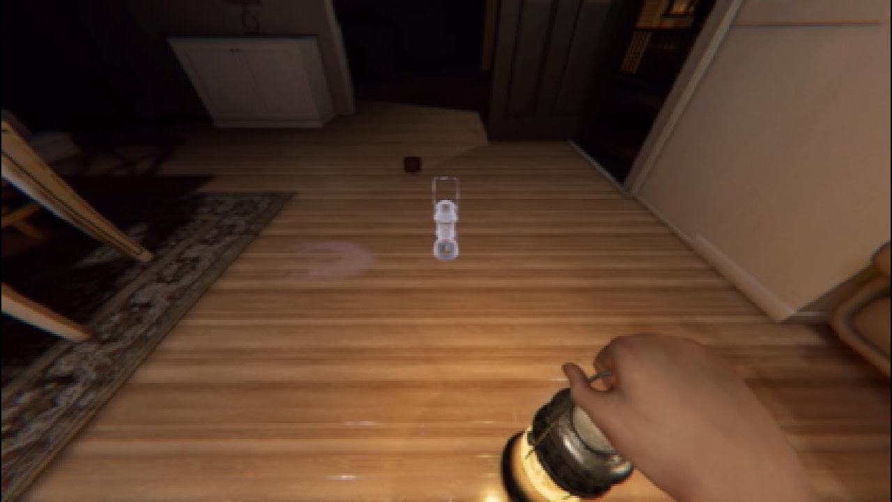 10 Minute or Less Challenge 7th Video (10 Ridgeview Court)