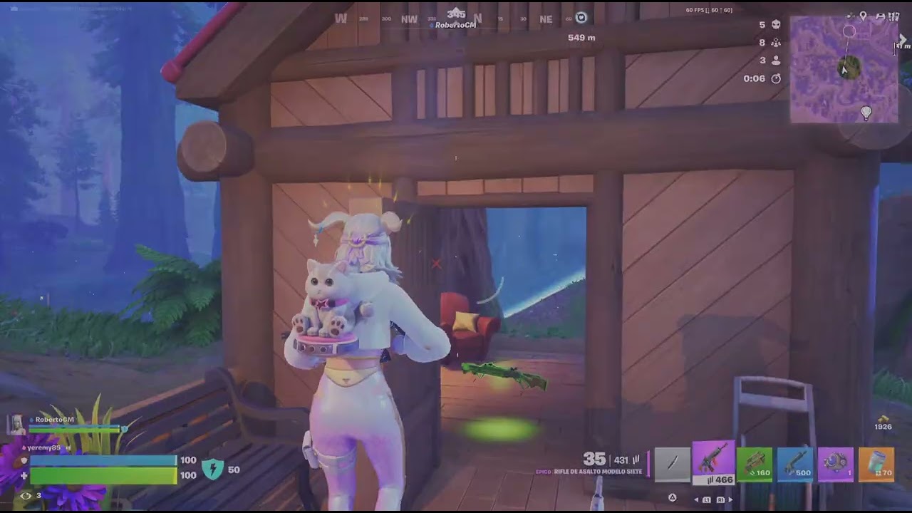 Fortnite_20260223200014