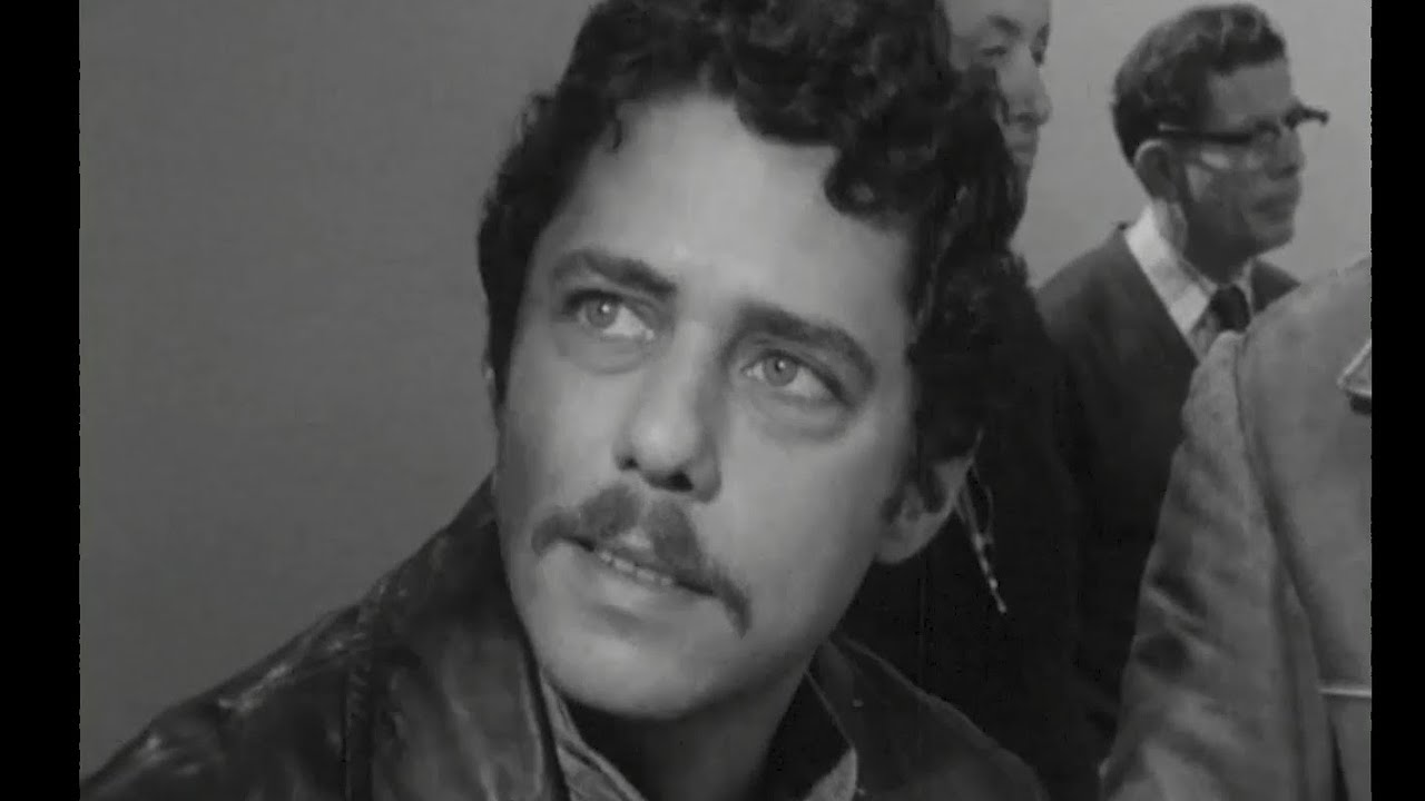 Chico Buarque, Portugal (1978) - Entrevista e ensaio