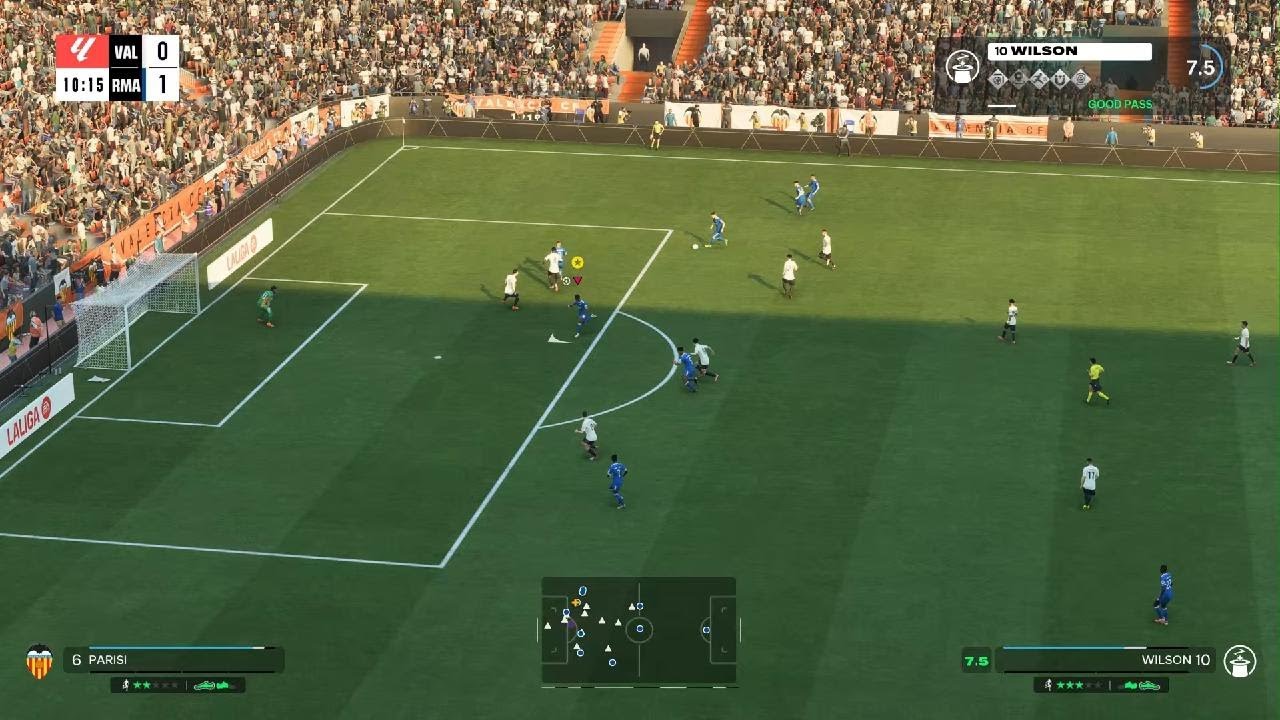 EA SPORTS FC 26_20260308003008
