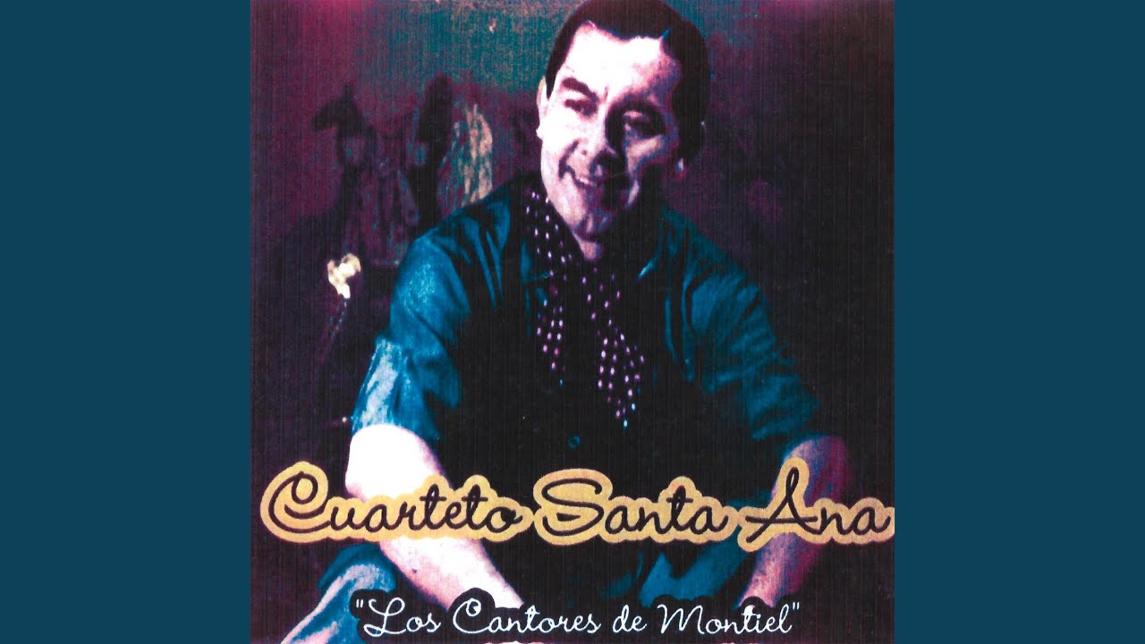 Noches Correntinas
