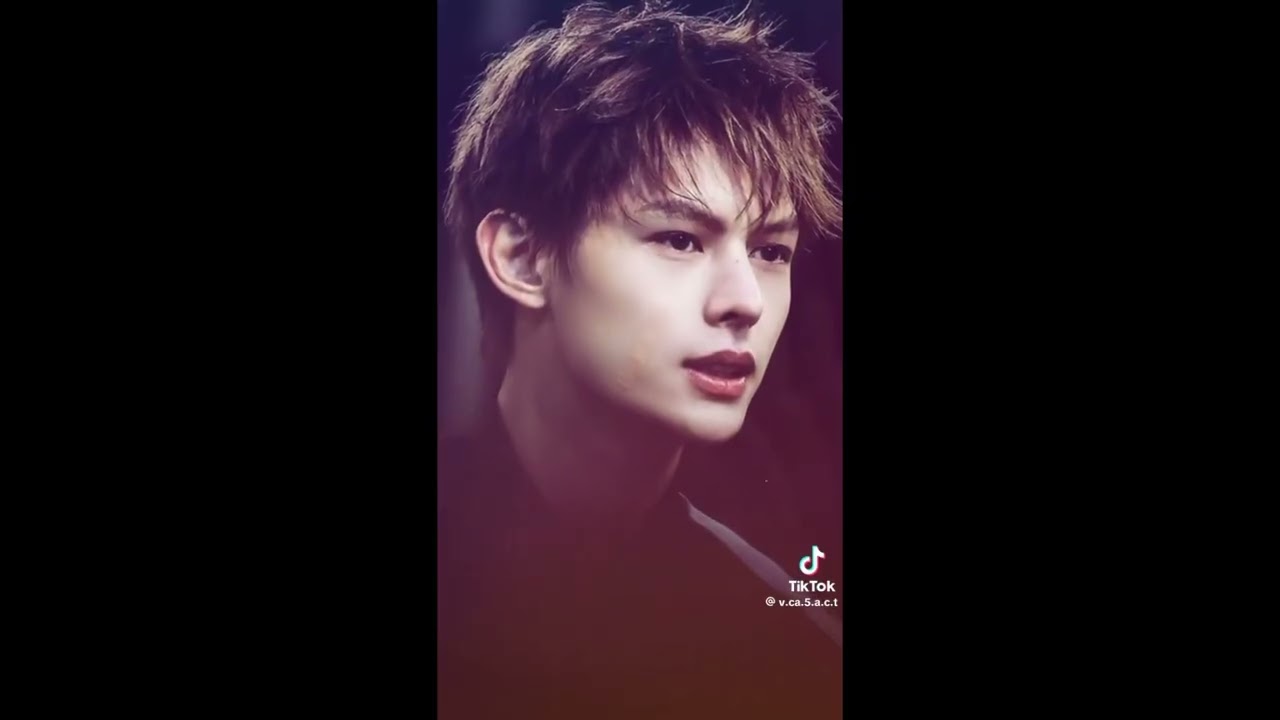 [corits] Tổng hợp vd hay về nhóm nhạc cortis ♥️♥️