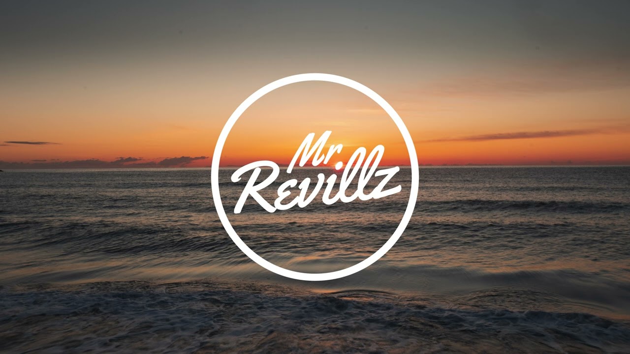 Hix & Raphi - Come On Over