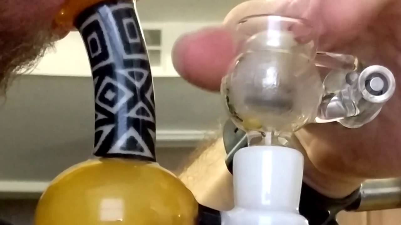 goosebumpzsolojawn