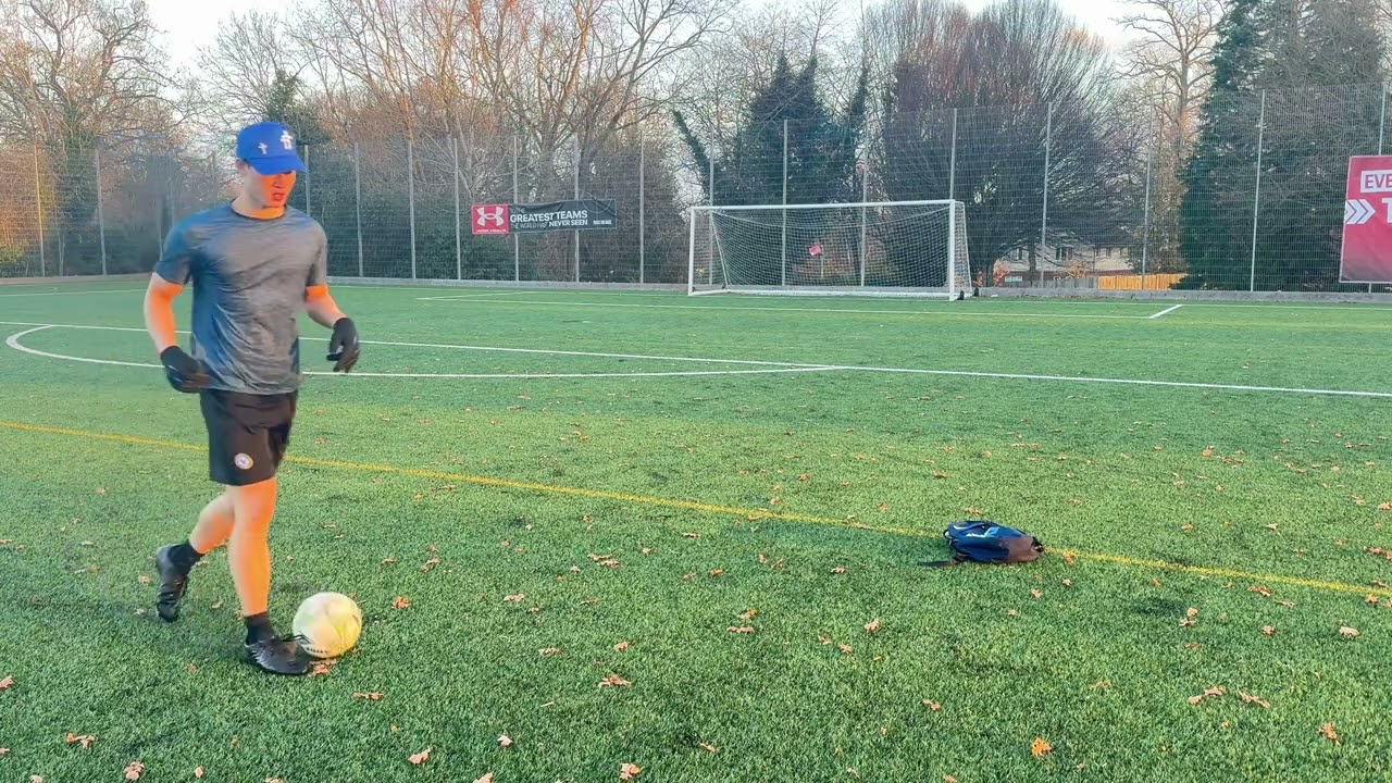 15/12- 0835
