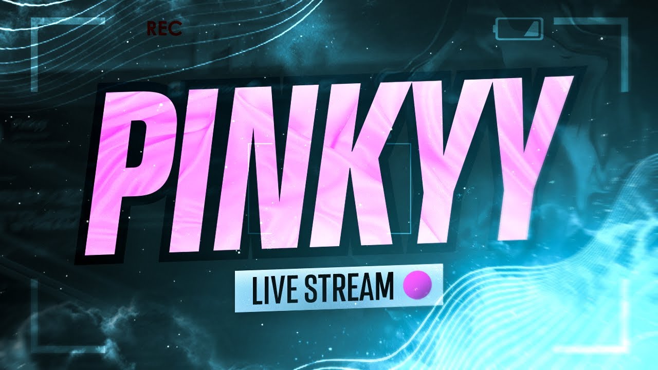 GAMBA TIME ! SITE SURFING! GIVEAWAYS!