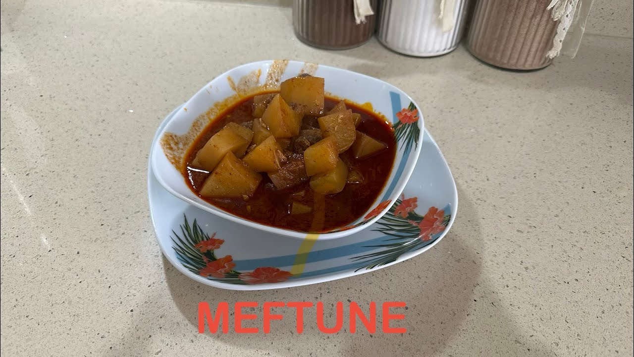 Мефтунэ (диярбакырский стиль) #meftun #diyarbakır
