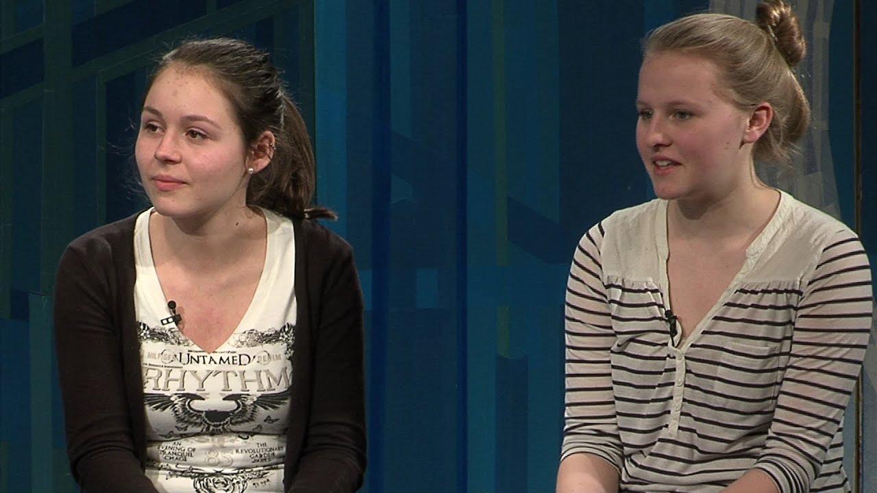Autismus Spektrum Störung
