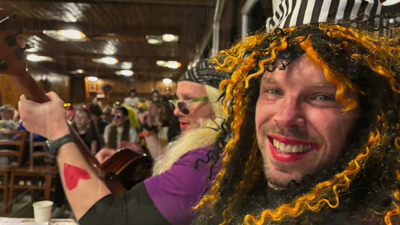LVK 2024 ZŠ Domažlice, Komenského 17