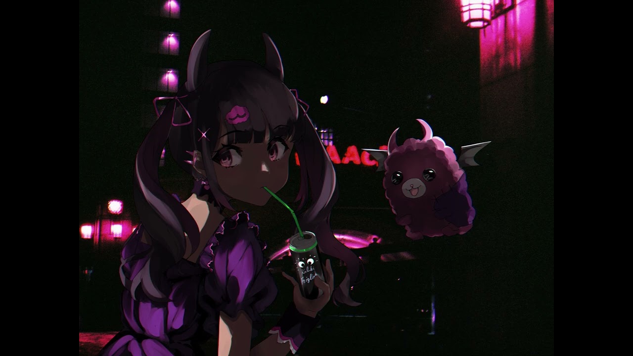 J-Core Mix #67「KSWX」