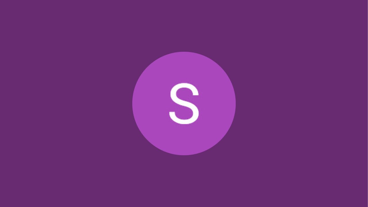 Sandeep Tigri is live
