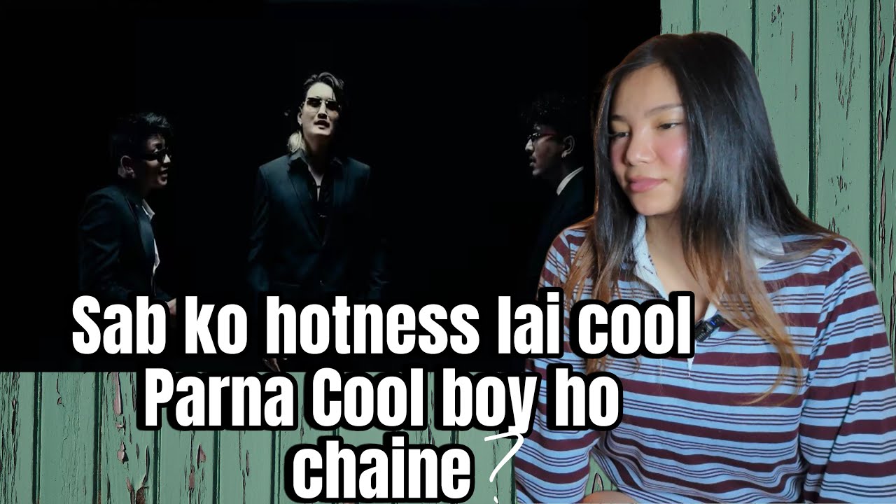 Ek din timi |Cool boy X Wlf Kush X ITS DOUBLE xl