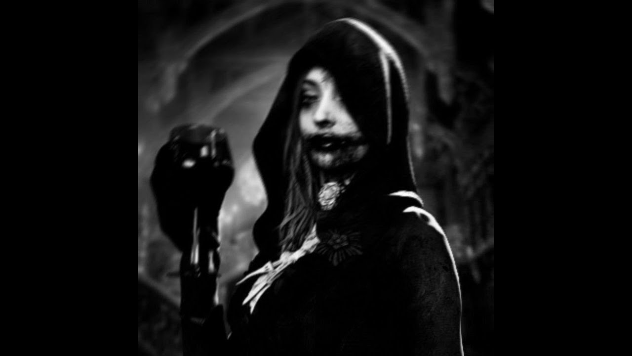 *free ambient x experimental x slump6s type beat - 