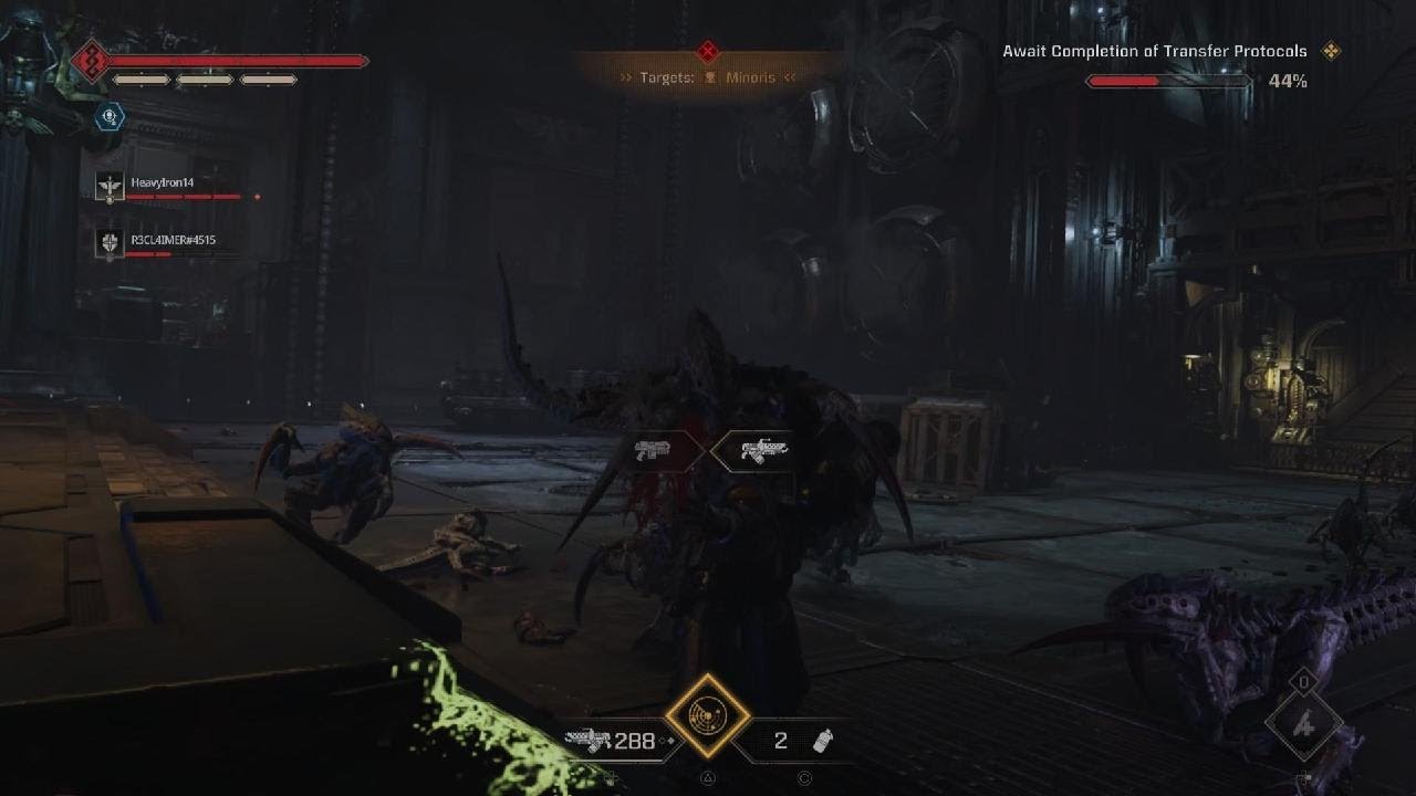 Warhammer 40000: Space Marine 2_20260112205251