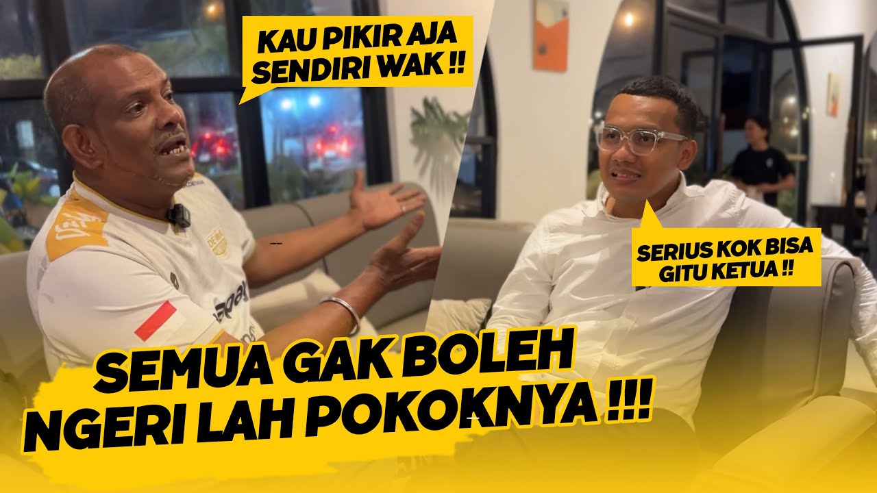 Fakta Pengakuan Orang Medan Datang Ke Aceh Beda Agama Dan Beda Suku ini Aslinyaaa !!!!