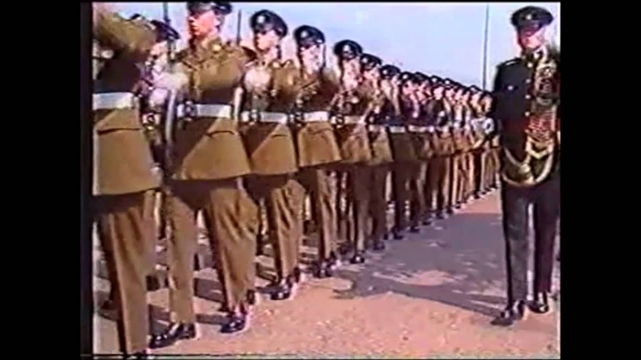 D and D Old Comrades Slideshow 3