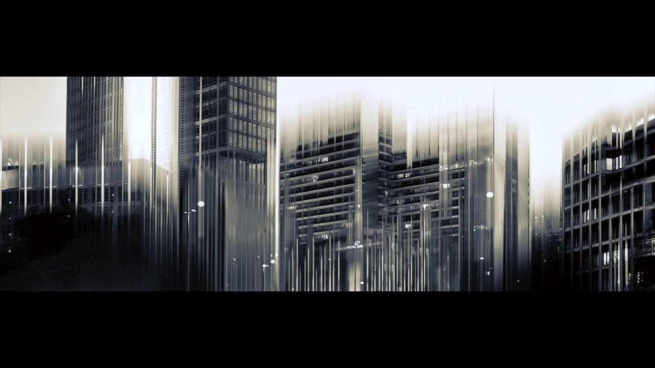 Willem Jeths: Concerto for Bandoneon and Orchestra