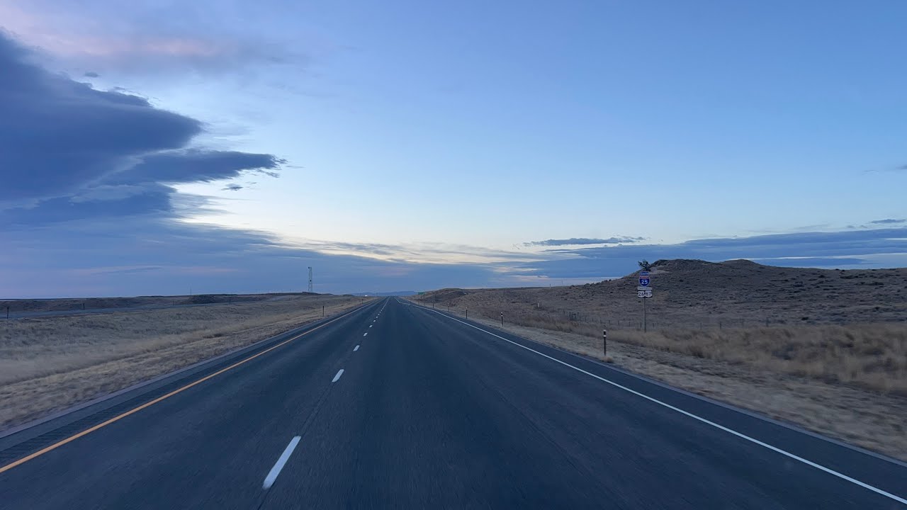 Асылбек Өзүбеков 
